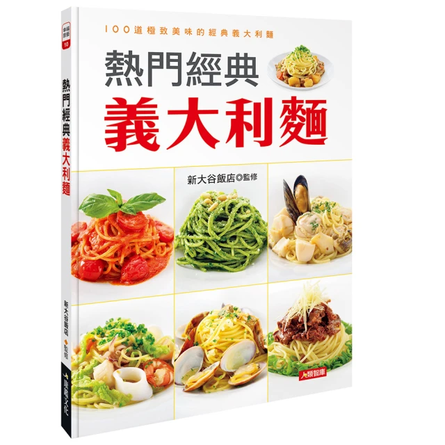 熱門經典 Zvezda 1/72 蘇聯米格15戰鬥機 MiG- 15 &quot;Fagot&quot; #7317 歷史價格詳細信息