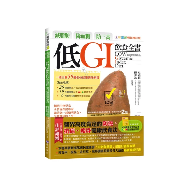 愛上美味_D197貓山王榴槤冰淇淋80克/杯(4/6/10杯) 高品質 冰品 現貨 廠商直送 歷史價格詳細信息