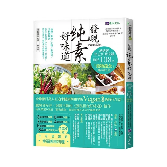 好味道1889英國 維多利亞 雙弗洛林 雙福林 大銀幣422 歷史價格詳細信息