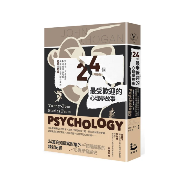 歡迎驗貨 特價正品現貨免運 金標限量版 綠 Nike Dunk High White Green Gold 歷史價格詳細信息