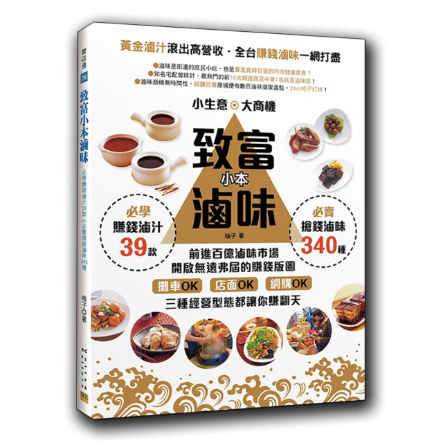 金滷燈150瓦250瓦燈具  鎮流器光源專用 歷史價格詳細信息
