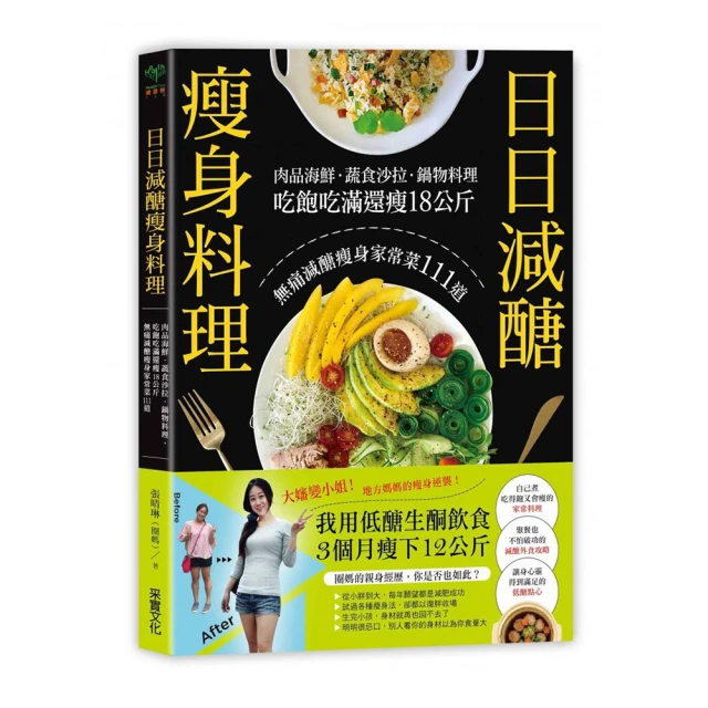 日日旺 海苔味薯條 120g 歷史價格詳細信息
