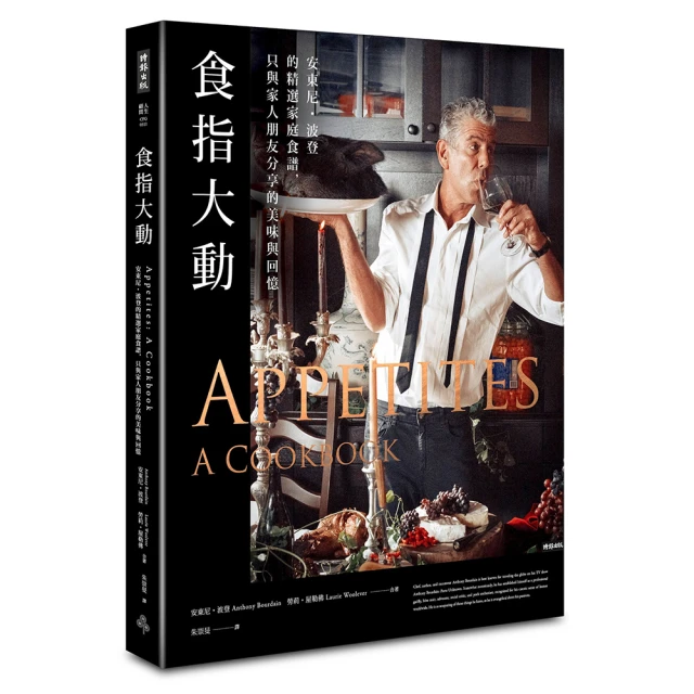 分享 美版Pentel日本製鋼珠筆替芯ENERGEL筆芯0.7mm筆芯黑LR7-A/紅LR7-B/藍LR7-C 歷史價格詳細信息