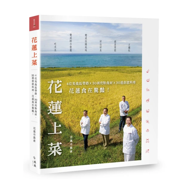 【驚豔上市】迷你插卡音響mp3播放器隨身聽便攜式迷你戶外自行車音響SPORT MUSIC音箱低音炮運動音響掛繩天線收音機 歷史價格詳細信息