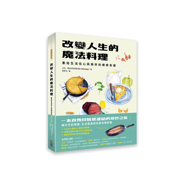 改變人生的冥想習慣: 每天3分鐘練習, 找回自癒力, 看見強大的變化/加藤史子 eslite誠品 歷史價格詳細信息