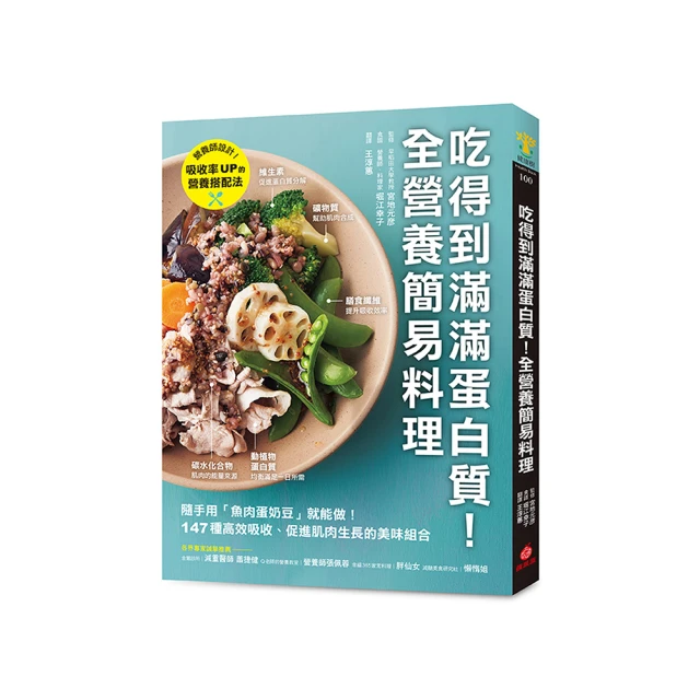 簡易手持全景液壓雲臺一維俯仰阻尼調節手柄小搖臂微單眼相機配件 歷史價格詳細信息