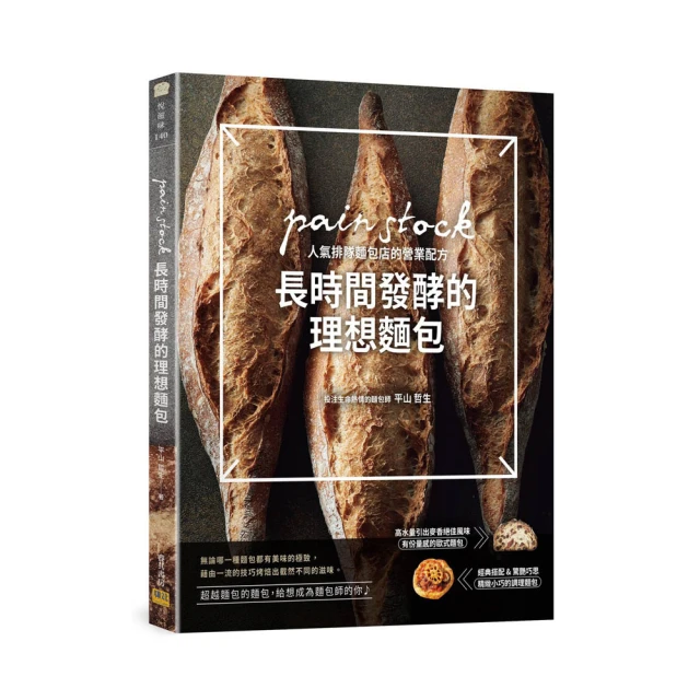 【理想包】Chanel香奈兒22k hobo腋下包嬉皮包尺寸25cm 歷史價格詳細信息