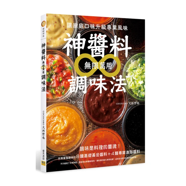 醬料用按壓嘴【小麥購物】24H出貨台灣現貨【G235】泵頭 壓嘴 蠔油按壓嘴 按壓泵頭 鳥嘴按壓頭 乳液按壓頭 醬料瓶頭 歷史價格詳細信息