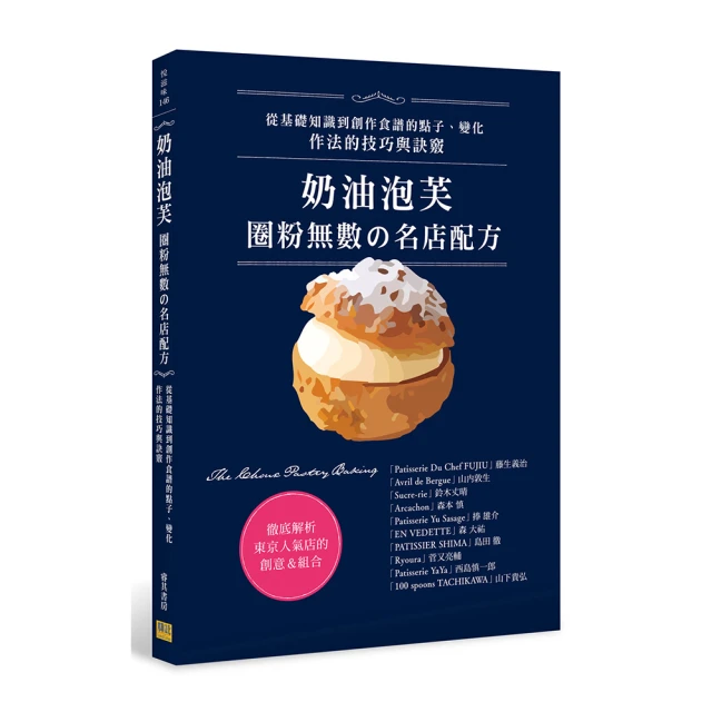 【奶油泡芙】ins泡泡風大容量筆袋(文具盒 鉛筆盒 便攜 化妝包 刷具 收納 學生 上班族) 歷史價格詳細信息