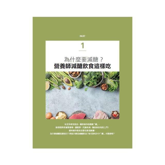 3日、5日、7日減醣瘦肚餐：84餐、200道食譜，專業營養師團隊幫你精準設計最強瘦肚計劃《新絲路》 歷史價格詳細信息