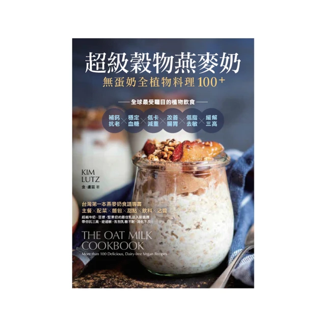 【超低功耗！穩定傳輸】藍牙5.0適配器 藍芽適配器 藍牙適配器 發射器 接收器 藍芽 藍芽 耳機 滑鼠 鍵盤 歷史價格詳細信息