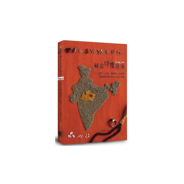 全新香水????解放橘郡 Archives 69 綺夢69/69檔案 淡香精 100ml  T包/Tester 歷史價格詳細信息