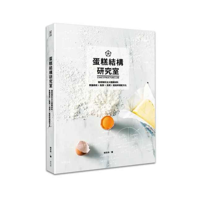 徹底終結膝蓋痛　10分鐘神奇甩甩體操/鈴木登士彥【城邦讀書花園】 歷史價格詳細信息
