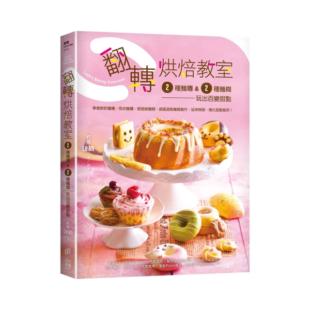出甜妹日記SP白色S碼大全套 裙子洋裝➕內搭➕手袖➕BNT 全新 歷史價格詳細信息
