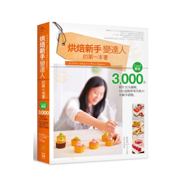 完全正確 GRAILZ full pockets functional sweater shorts 短褲 歷史價格詳細信息