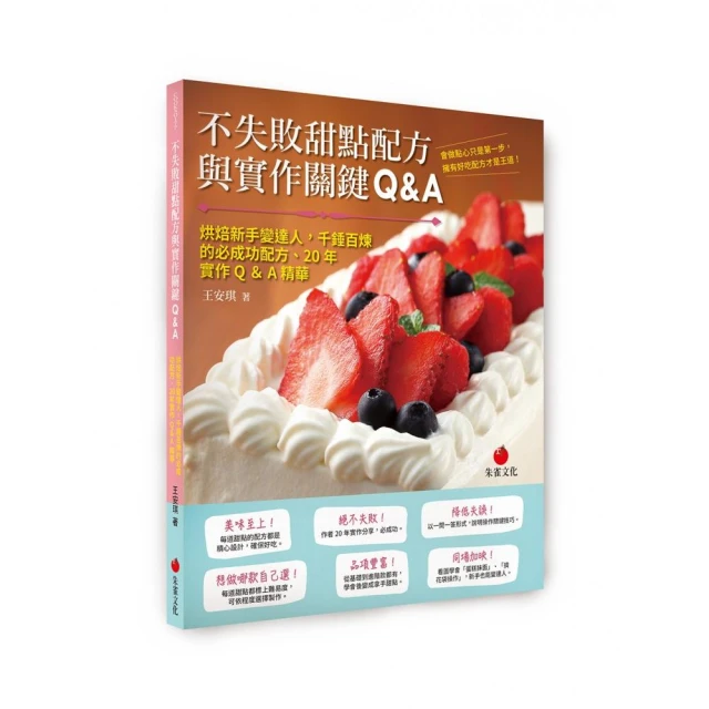 千煉土耳其小檯燈復古異域臥室客廳餐廳燈酒店民宿手工檯燈 歷史價格詳細信息