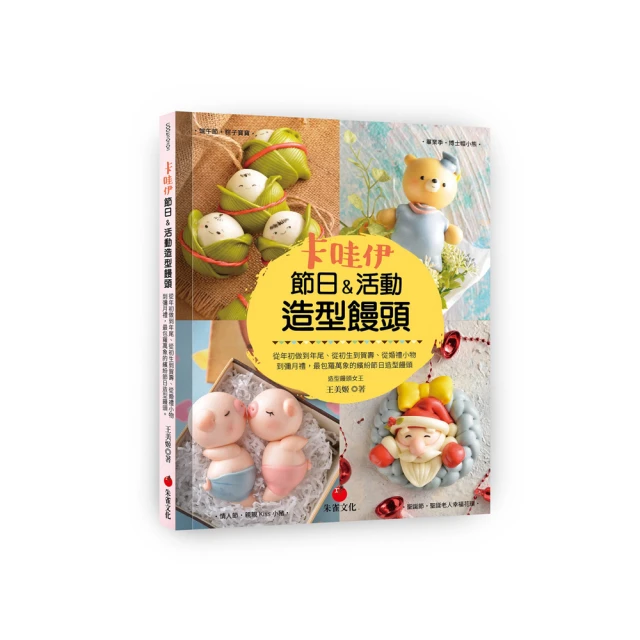 婚禮小物最愛的選擇-全愛大立體繡花加蝴蝶結愛心筆(單隻報價) 歷史價格詳細信息