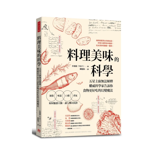 威力家 變身Ultra系列 Apple Watch Series SE/6/5/4 40mm 殼膜一體 全包錶殼+鋼化膜 歷史價格詳細信息