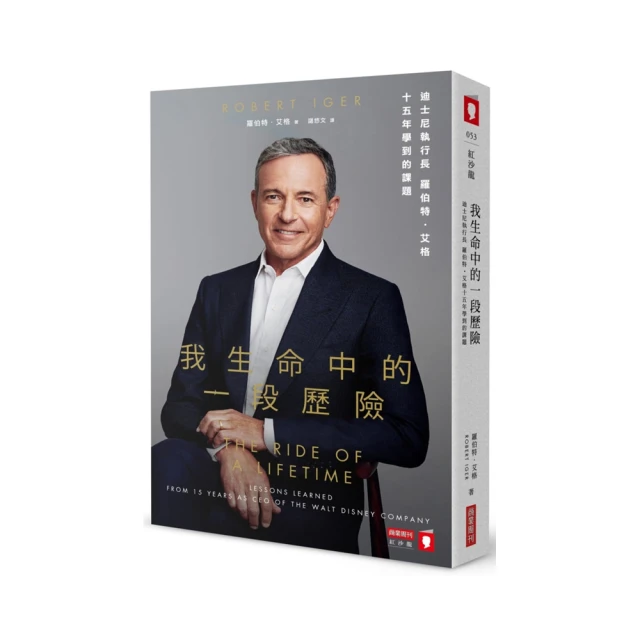 【特力屋】一段增壓蓮蓬頭 白色 歷史價格詳細信息