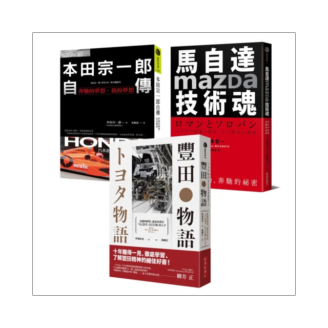 奮達o1空氣傳導耳機跑步騎行開放式運動耳機禮品 歷史價格詳細信息