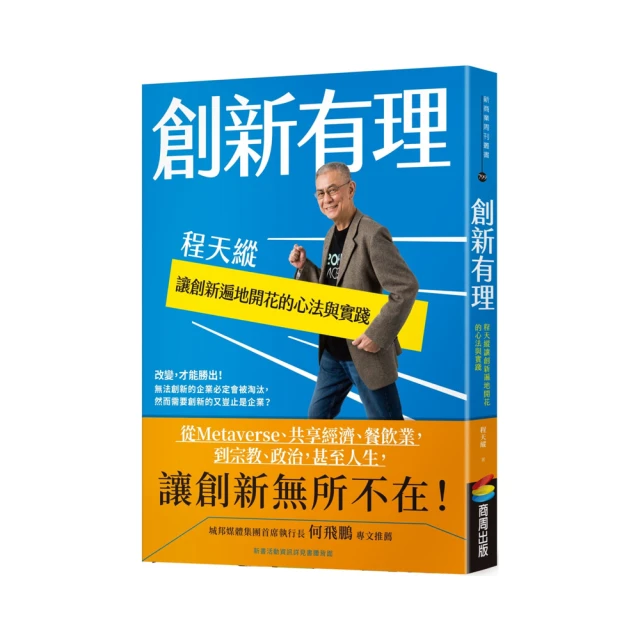 天縱迷你化妝包女便攜2024新款內膽包補妝包隨身化妝袋小號口紅包 歷史價格詳細信息