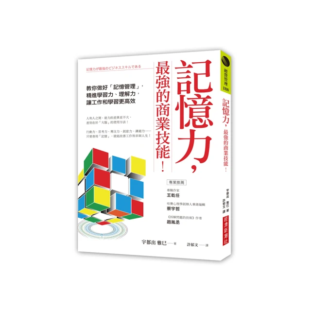 【好記商店】德州撲克 遊戲籌碼 籌碼幣 籌碼組 代幣 籌碼 皇家籌碼 麻將 桌遊 歷史價格詳細信息