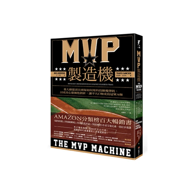 軍咖變色近視眼釒競潮男款大臉黑框超輕復古圓框鏡pian女可配近視鏡pian 歷史價格詳細信息