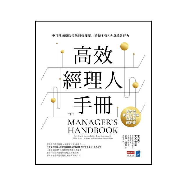 [商店經理推薦?] 超薄男士小錢包男士垂直駕駛執照皮套青年【阿牛百貨】 歷史價格詳細信息