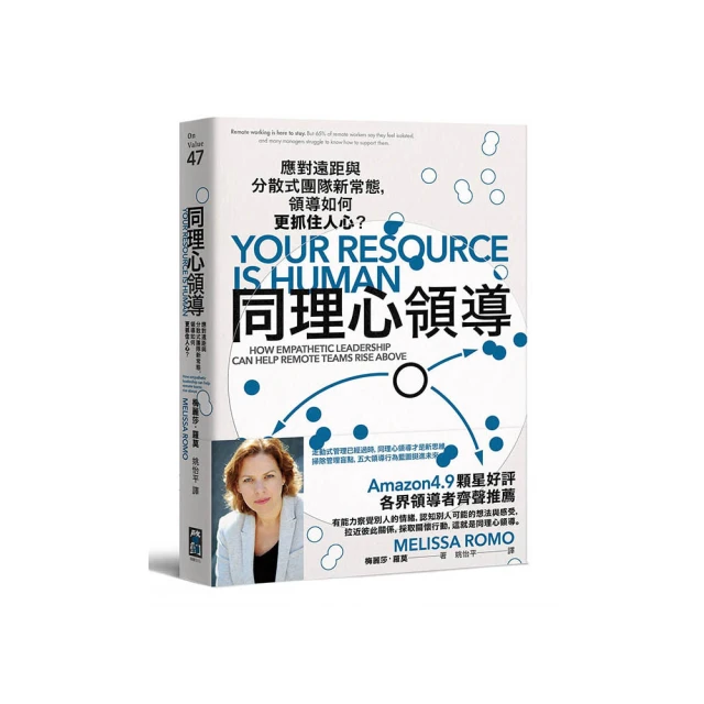 同理心：做個讓人舒服的共情高手 風靡歐美亞三大洲知名心理專家暖心之作！上市不久便斬獲“獨立出版商--軒語書屋 歷史價格詳細信息