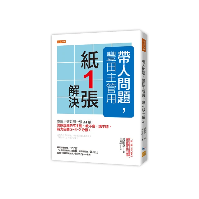 【自家用】只有2顆，以前多買，原廠SHARP夏普投影機AN-C430LP燈泡 歷史價格詳細信息