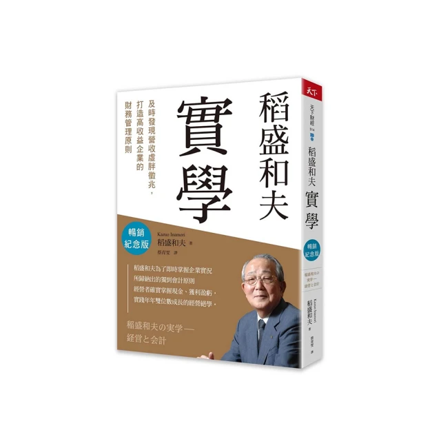 [徵/收/求]韓漫 터닝（Turning）立牌和吊飾 歷史價格詳細信息