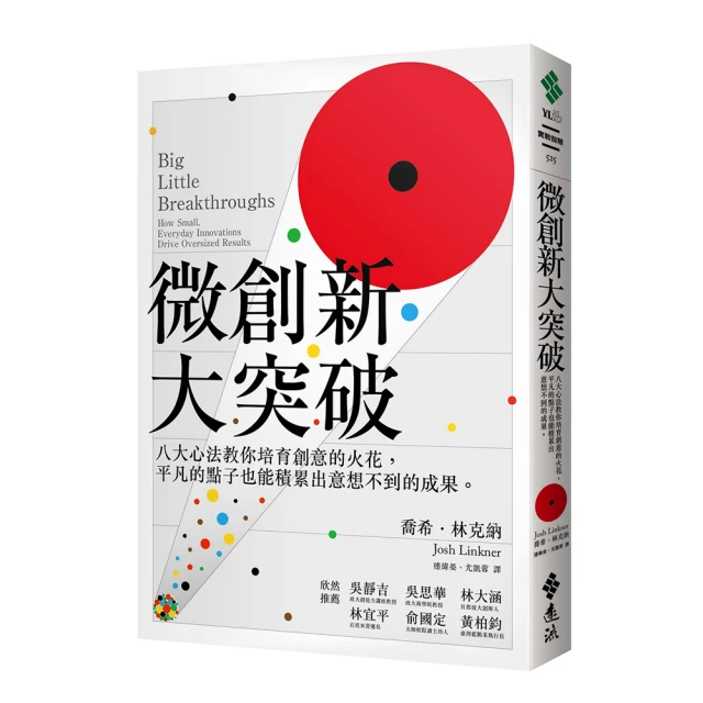 新創意大視野三折曲面倒車廣角後視鏡 歷史價格詳細信息