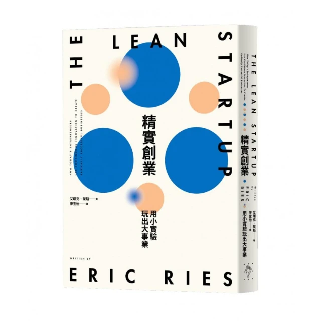 精創LTC-100 溫度控制器 制冷化霜風機三路輸出 分體式溫控器 歷史價格詳細信息