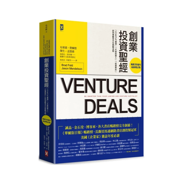 StartUp 3 (with code) 歷史價格詳細信息