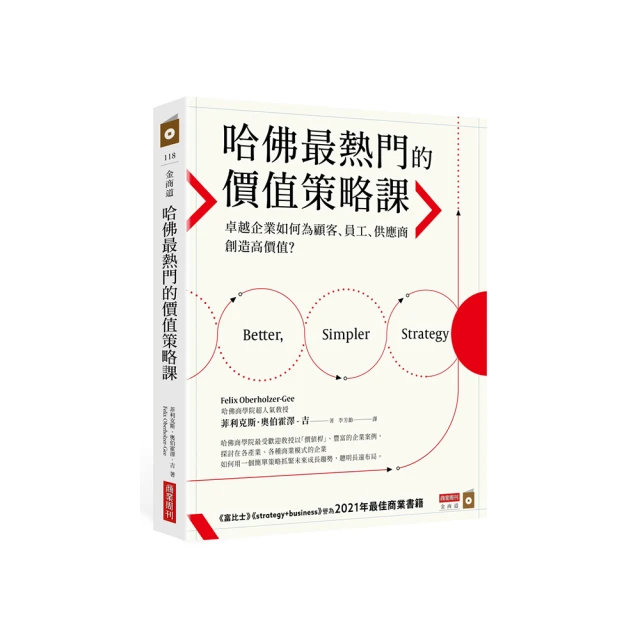 工程造價英語 楊登新 李君玲 胡娜 復旦大學出版社 9787309113280 歷史價格詳細信息