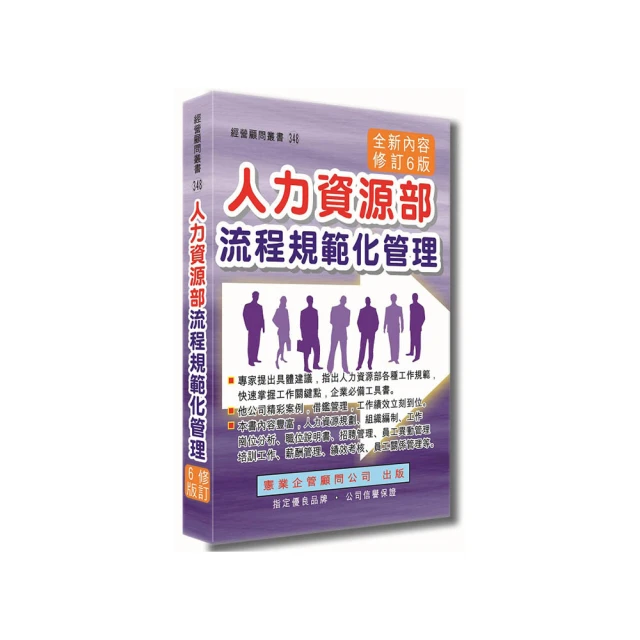 人力資源規劃-結合業務量的測算分析 歷史價格詳細信息