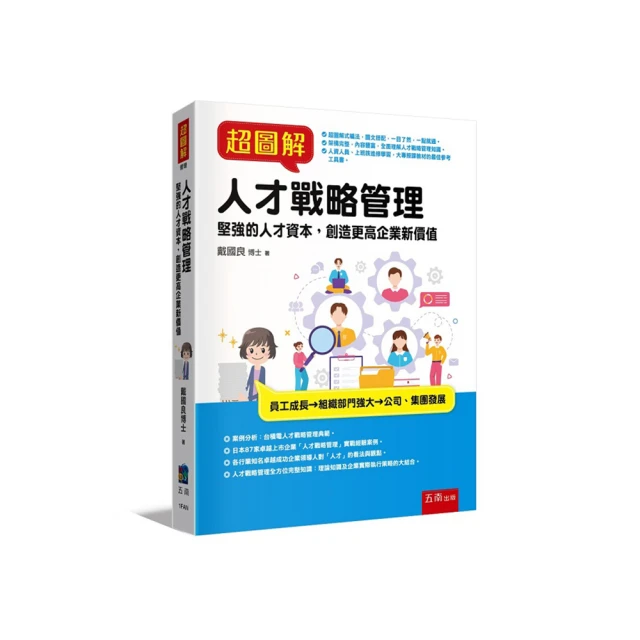 更超值！ 新效期上市【滿箱免運】紐麥福│雷克【口感勝 福樂│安佳│綠原】紐西蘭 1L全脂 牛奶 好喝 保久乳 牛乳 熱銷 歷史價格詳細信息