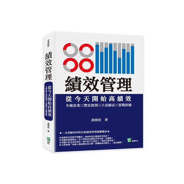 從實例中學習OrCAD PSpice 歷史價格詳細信息
