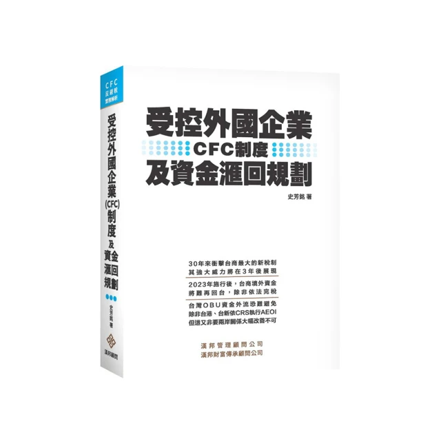 企業回收最佳實務：回收瑕疵商品背後的可能商機 歷史價格詳細信息