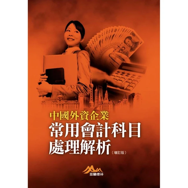 常年國外拖拉機散熱器 適用於麥塞弗格森系列 mf285 歷史價格詳細信息