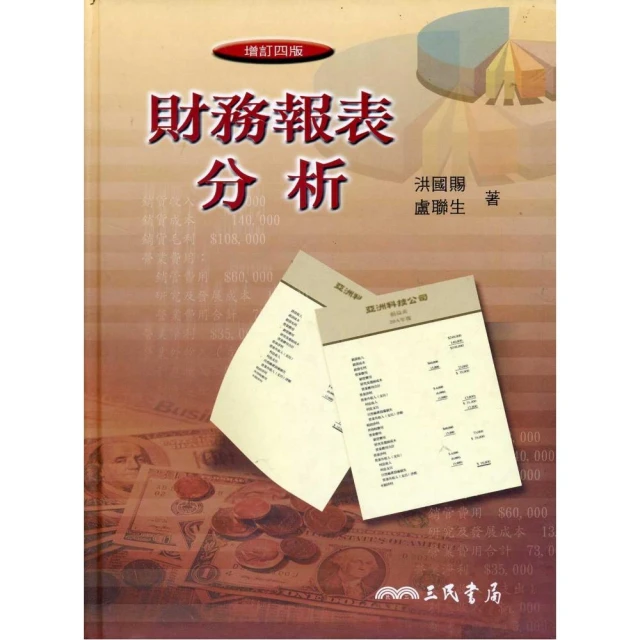 財務報表 法律條文 會計行政法務保險必備【Hamlet 哈姆雷特】2.5x/30cm 壓克力文鎮尺型放大鏡 N244 歷史價格詳細信息