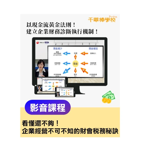 不懂財報，也能輕鬆選出賺錢績優股：五大關鍵數字力（隨書附贈32家真實公司財報卡）【城邦讀書花園】 歷史價格詳細信息