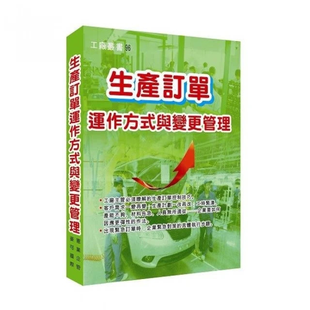 生產訂做Ta鉭管毛細鉭管鉭保護管 高溫鉭管可按尺寸定做 歷史價格詳細信息