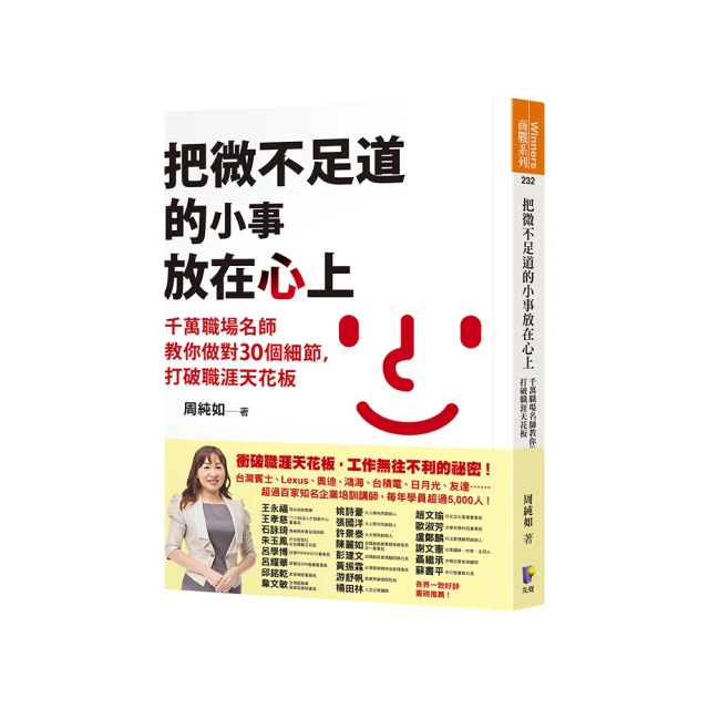 小熊-千萬不要按按鈕(好奇心) 歷史價格詳細信息