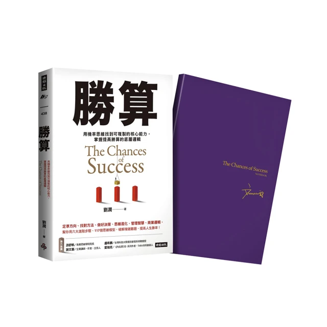 紫氣東來戒指男款潮個性男士單身戒時尚古風復古浮雕祥云戒指流行飾品男女飾品 歷史價格詳細信息