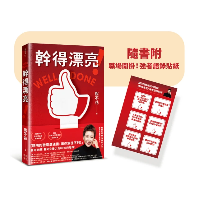 記住鄉愁 第三季 2碟 HDTV 不兼容PS3 PS4 57-014|53-031 歷史價格詳細信息