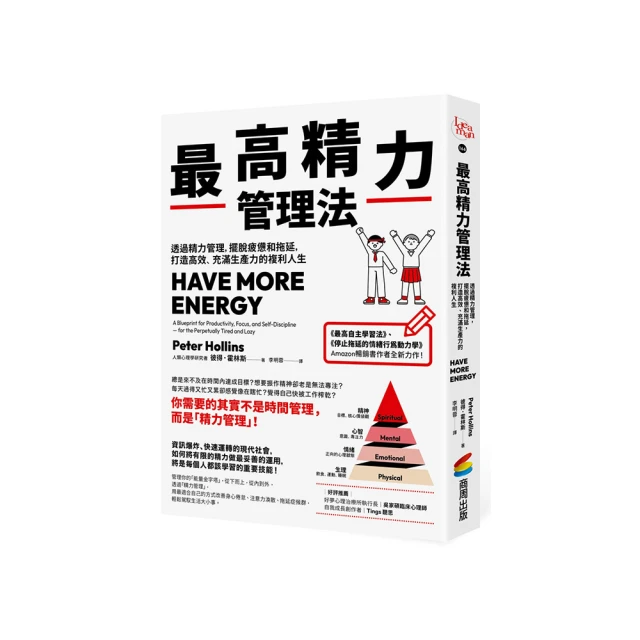 最高精度【TopDIY】EV5333SHP (五位高精度) 電壓表 迷你型 鋰電 數位 DC直流 四線式 LED 電壓錶 歷史價格詳細信息