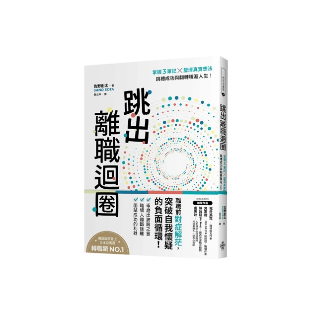 成功牌迴力健腹輪(回彈滾輪/側腹肌/健美輪/健腹器/六塊肌/台灣製) 歷史價格詳細信息