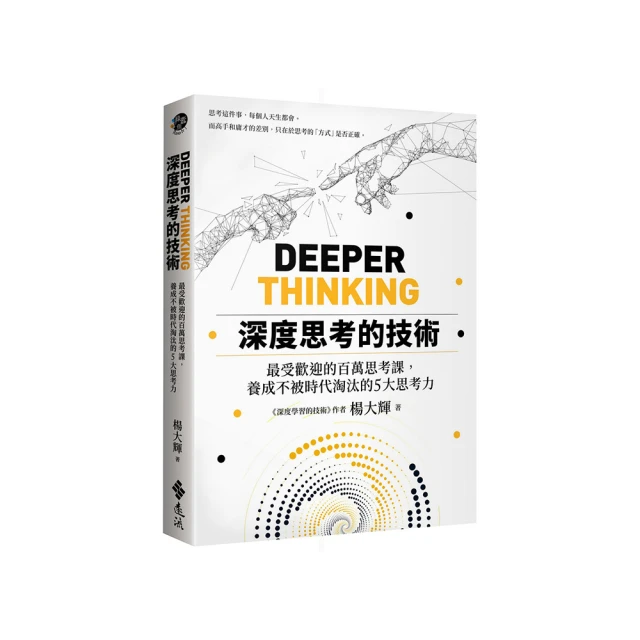 不同時代的兩枚英國10便士硬幣，11，按圖發貨。1152 歷史價格詳細信息