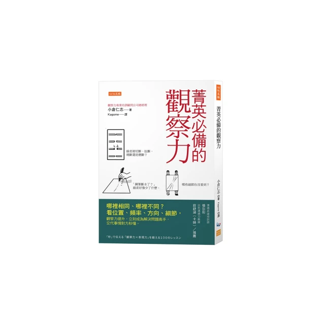 《解題高手》ISBN:9861243690│商周出版│呂宗祈│七成新 歷史價格詳細信息